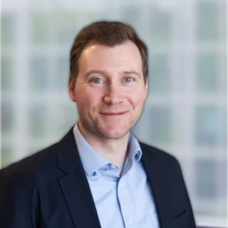 Aaron Spoon team image