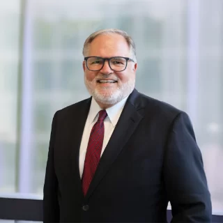 John Curzon team image