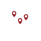 globe international clients icon