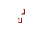 Oklahoma & Texas offices icon