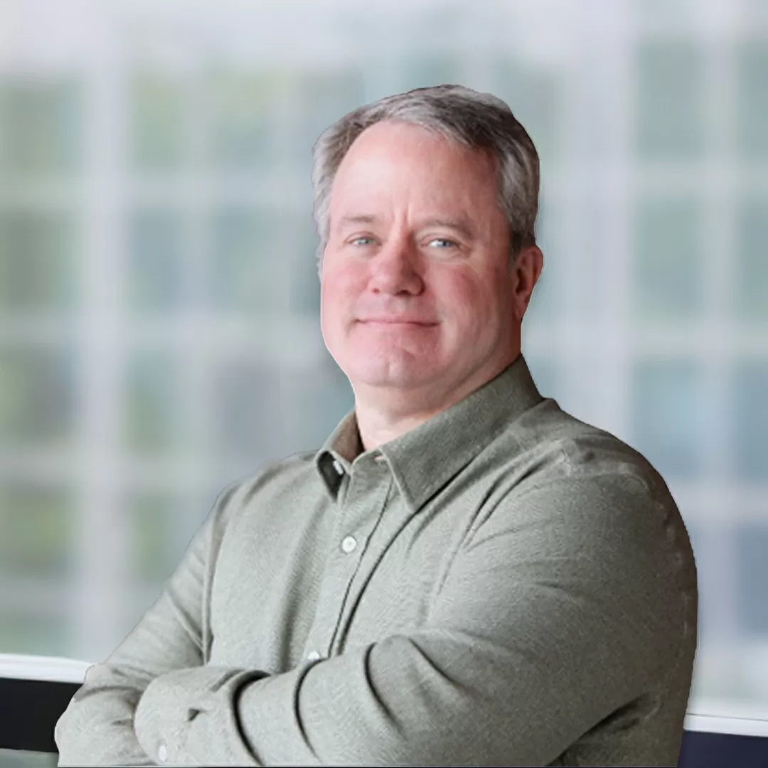 Jim Hicks team image