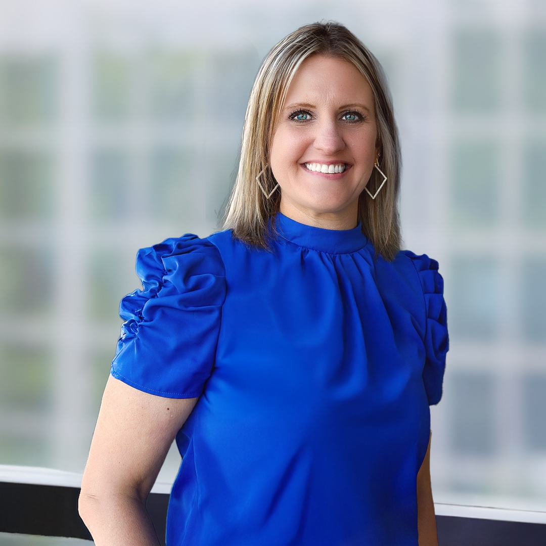 Sara Mays team image