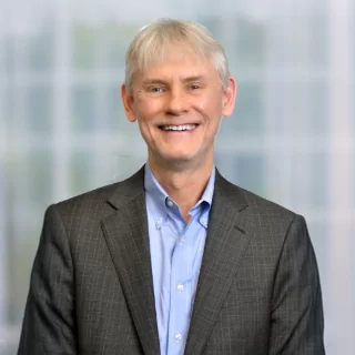 Eric Kunkel team image