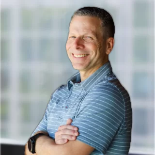 Jeffrey Frable team image