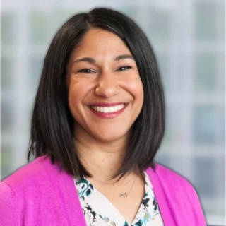 Kyna Leyva team image