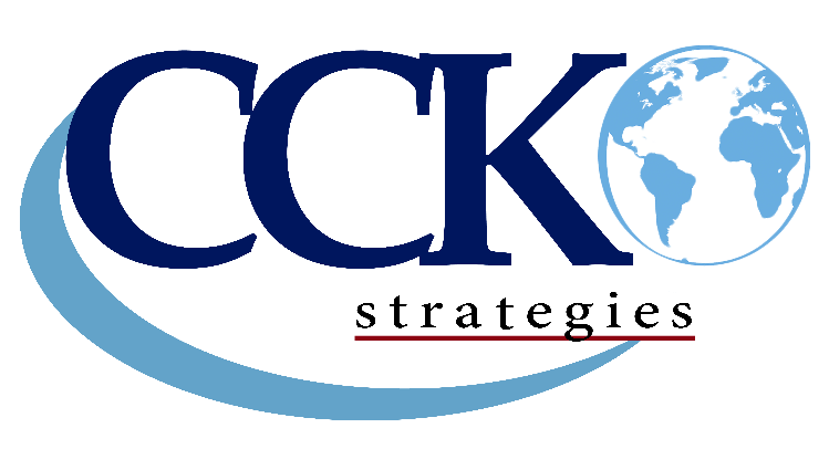 CCK Logo