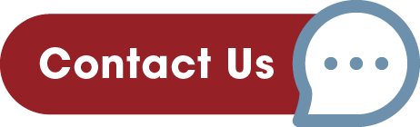 contact speech bubble icon